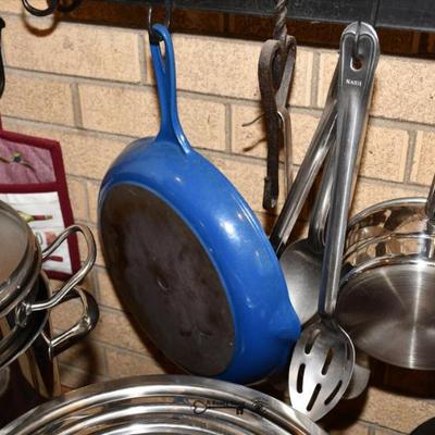 0455 kitchen
