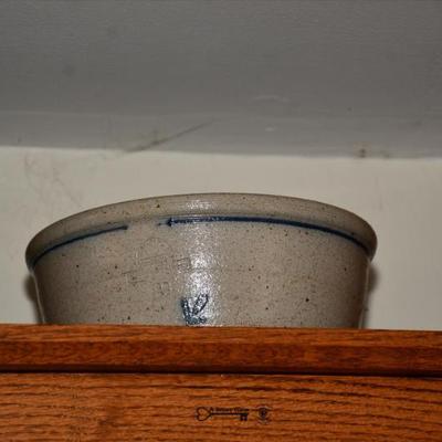 0304 kitchen