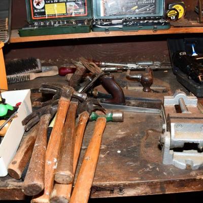 0902 garage