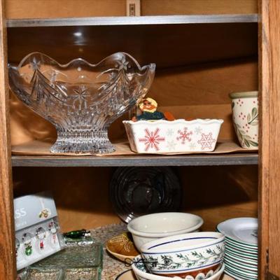 0466 kitchen