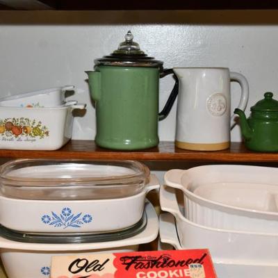 0417 kitchen