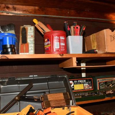 0900 garage