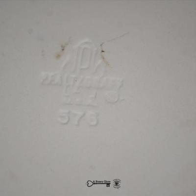0353 kitchen