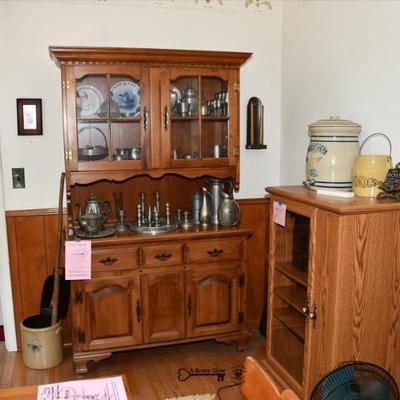 0499 dinng room