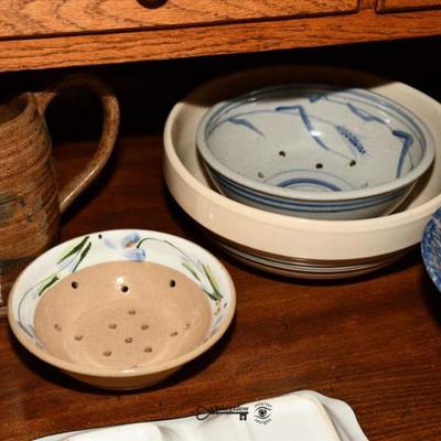 0314 kitchen