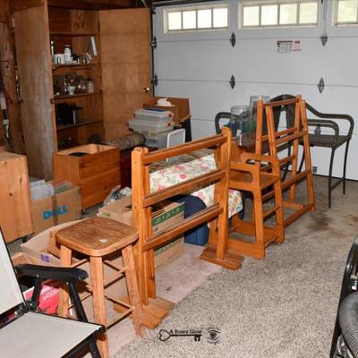 0867 garage