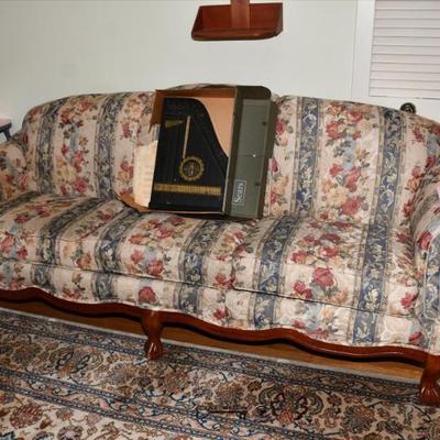 0037 living room