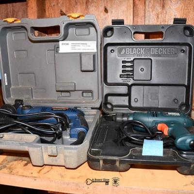 0910 garage