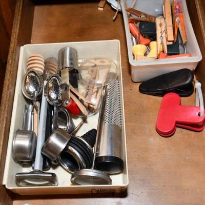 0459 kitchen