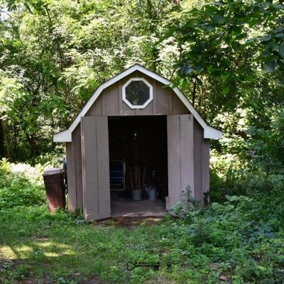 1026 shed