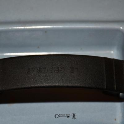 0381 kitchen