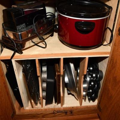 0334 kitchen