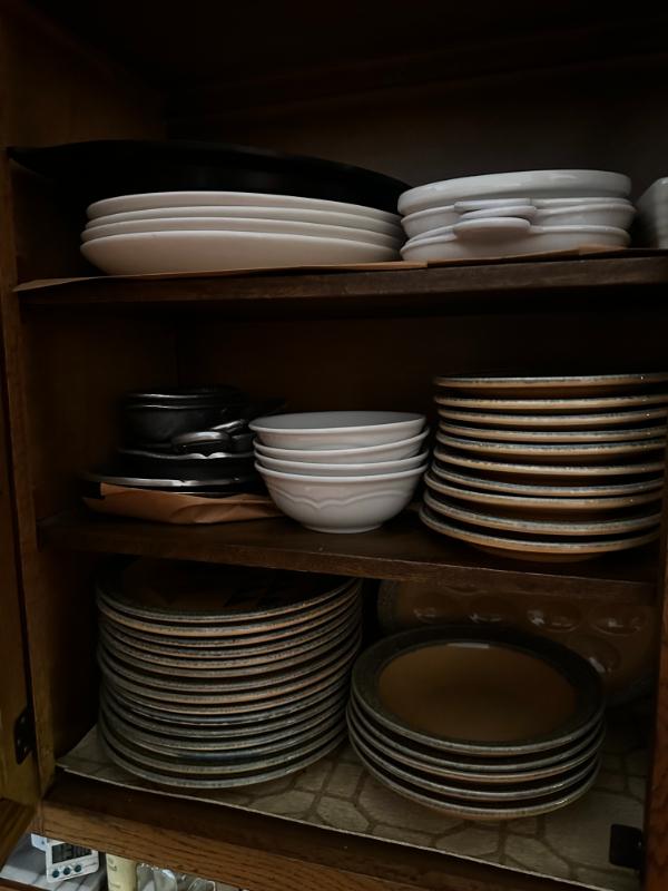 Sale Photo Thumbnail #9