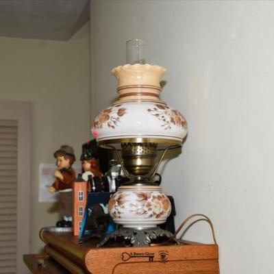 0052 living room