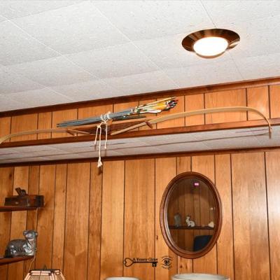 0233 family room