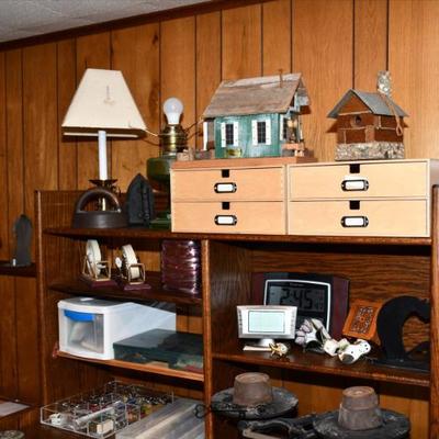 0145 family room
