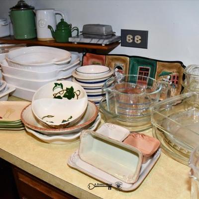0403 kitchen