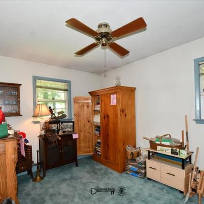 0722 bedroom c