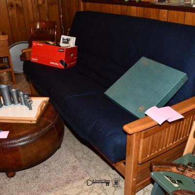 0163 family room
