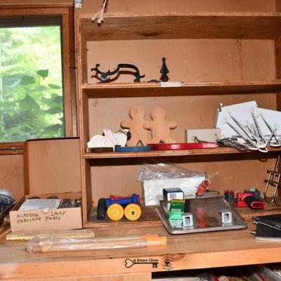 0964 laundry room