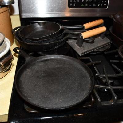 0302 kitchen
