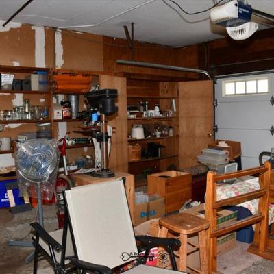 0812 garage