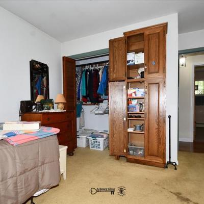 0549 bedroom a