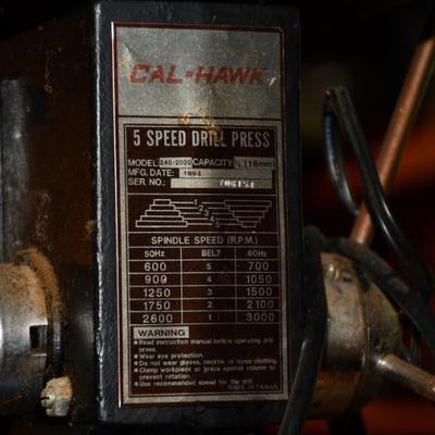 0856 garage