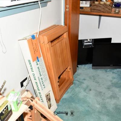 0750 bedroom c