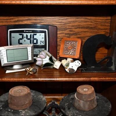 0149 family room