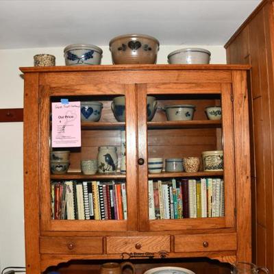 0289 kitchen
