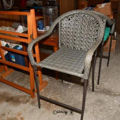0869 garage