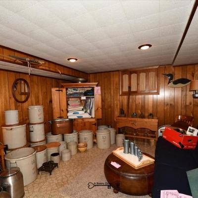 0231 family room