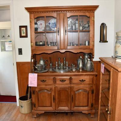 0497 dinng room