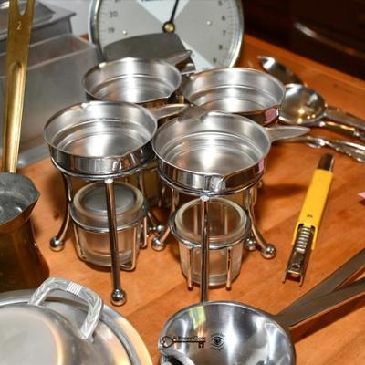 0369 kitchen