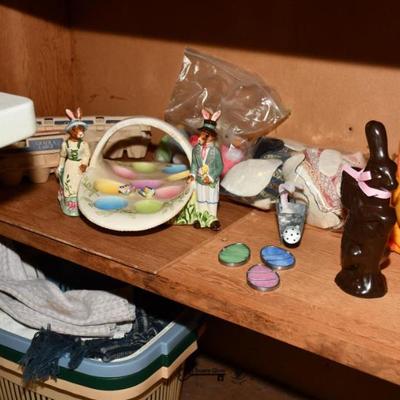 0955 laundry room