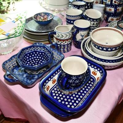 0008 some highlights west chicago estate sale