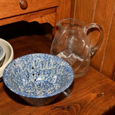 0315 kitchen