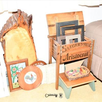 0599 bedroom a
