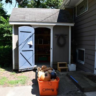 0976 back yard