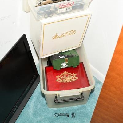 0755 bedroom c