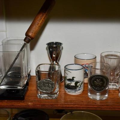 0390 kitchen
