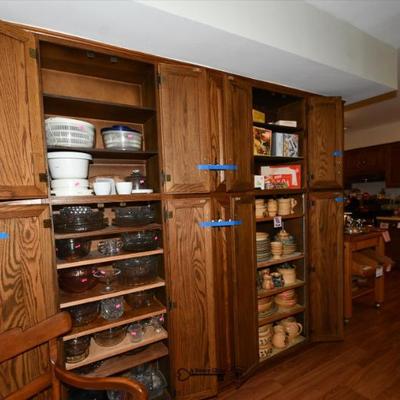 0239 kitchen