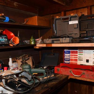 0907 garage