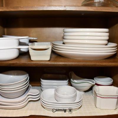 0422 kitchen