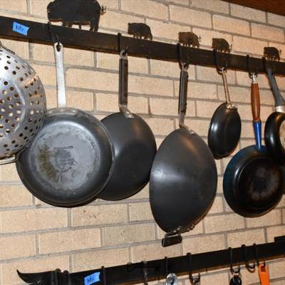0458 kitchen
