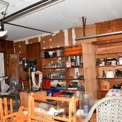 0807 garage