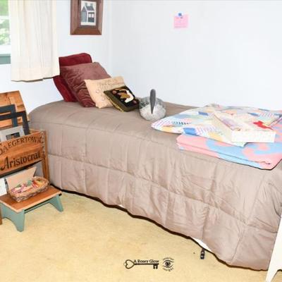 0550 bedroom a