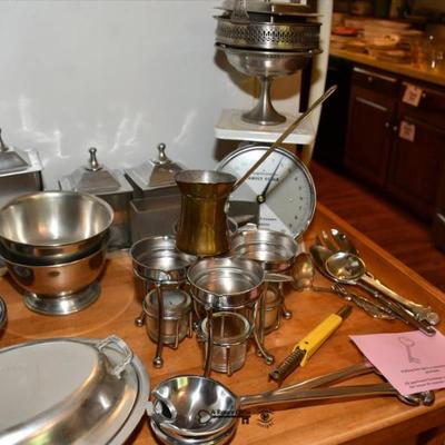 0371 kitchen