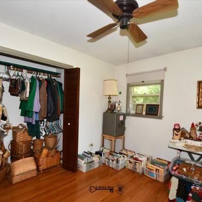 0632 bedroom b